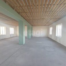 дом + 6 соток, участок - изображение 5