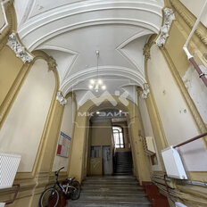 16 м², комната - изображение 1