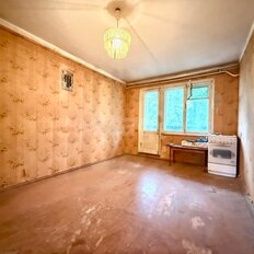 Квартира 48 м², 2-комнатная - изображение 2