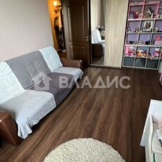 Квартира 62,5 м², 2-комнатная - изображение 4