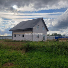 дом + 12,3 сотки, участок - изображение 3