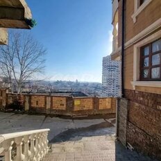 Квартира 18,9 м², студия - изображение 1
