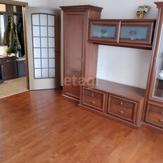 Квартира 77,8 м², 4-комнатная - изображение 4