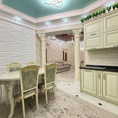 Квартира 75,7 м², 2-комнатная - изображение 2