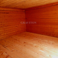 10 соток, участок - изображение 3