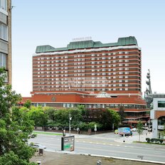 Квартира 248 м², 6-комнатная - изображение 4