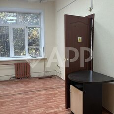 28 м², офис - изображение 2