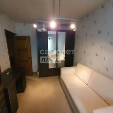 Квартира 76 м², 3-комнатная - изображение 4