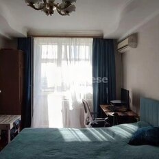 Квартира 43 м², 2-комнатная - изображение 3