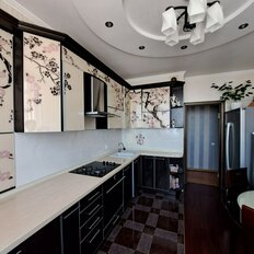 Квартира 89,5 м², 2-комнатная - изображение 3