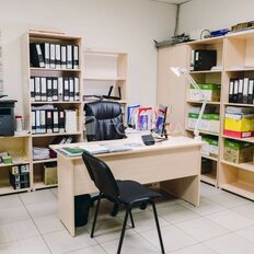 45 м², офис - изображение 5