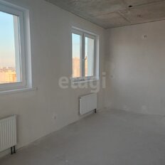Квартира 63,9 м², 2-комнатная - изображение 2