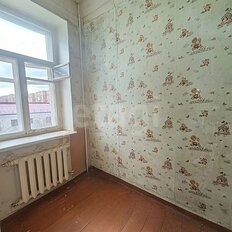 Квартира 80 м², 5-комнатная - изображение 5