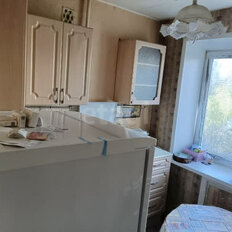 Квартира 30 м², 1-комнатная - изображение 2