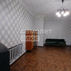 Квартира 54,1 м², 2-комнатная - изображение 2