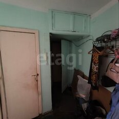 Квартира 44,3 м², 2-комнатная - изображение 2