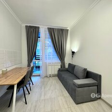 Квартира 47 м², 2-комнатная - изображение 2