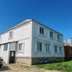 дом + 10 соток, участок - изображение 5