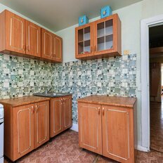 Квартира 67,6 м², 3-комнатная - изображение 4