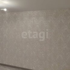 Квартира 60,8 м², 3-комнатная - изображение 4