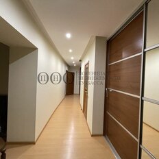 Квартира 94 м², 3-комнатная - изображение 2