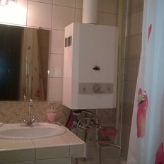 12 м², комната - изображение 5