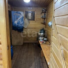 дом + 10,1 сотки, участок - изображение 3