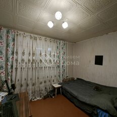 Квартира 38,7 м², 1-комнатная - изображение 3