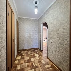 Квартира 78 м², 3-комнатная - изображение 5