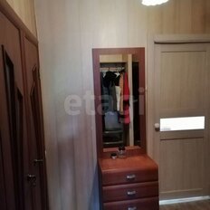 Квартира 38 м², 1-комнатная - изображение 5