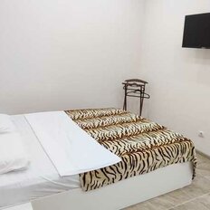 Квартира 24 м², студия - изображение 2