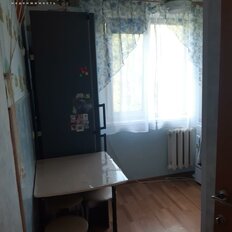 Квартира 43 м², 2-комнатная - изображение 4