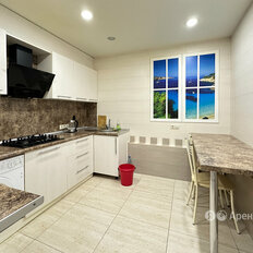 Квартира 78 м², 3-комнатная - изображение 1