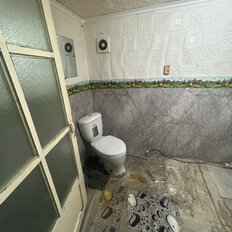 Квартира 40 м², 1-комнатная - изображение 4