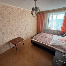 Квартира 62 м², 3-комнатная - изображение 2