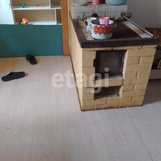 дом + 10 соток, участок - изображение 4