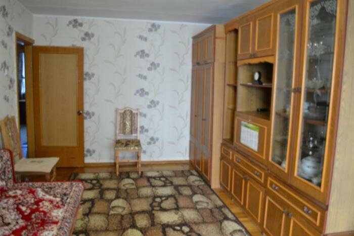 120 м², 3-комнатная квартира 10 200 000 ₽ - изображение 55