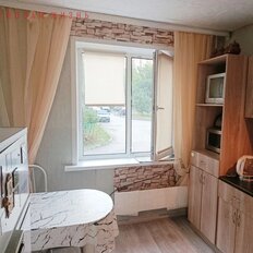 Квартира 68 м², 3-комнатная - изображение 3