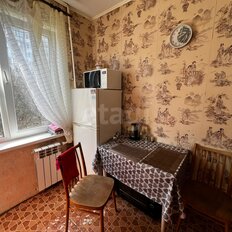 Квартира 48,9 м², 2-комнатная - изображение 2