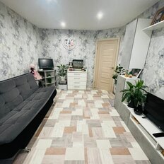 Квартира 48 м², 2-комнатная - изображение 2