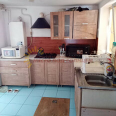 дом + 1,7 сотки, участок - изображение 4