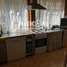 дом + 6,8 сотки, участок - изображение 5