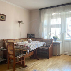 Квартира 153 м², 4-комнатная - изображение 3