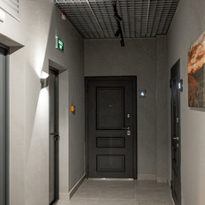 Квартира 64,6 м², 2-комнатная - изображение 3