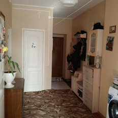 Квартира 44,3 м², 2-комнатная - изображение 5