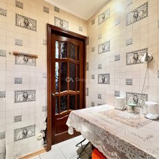 Квартира 45,5 м², 2-комнатная - изображение 3