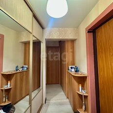 Квартира 47,7 м², 2-комнатная - изображение 4