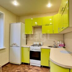 Квартира 37,1 м², 1-комнатная - изображение 2