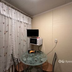 Квартира 58,2 м², 3-комнатная - изображение 2