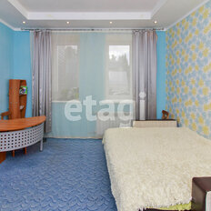 Квартира 53,5 м², 1-комнатная - изображение 3